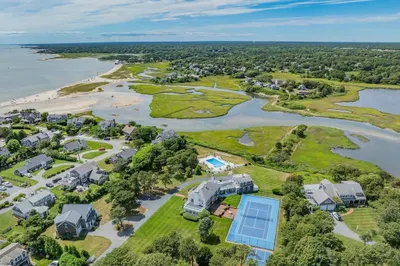 44 Buena Vista Rd 1
