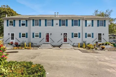 16 East St #2 1