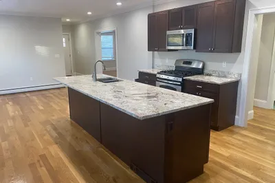 51 Ocean Ave #1