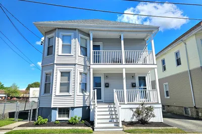 117-119 Shaw St