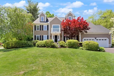 2 Shipley Cir 1