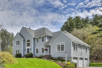 102 Lost Pond Lane 1
