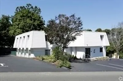 80 Prospect Street #3 1