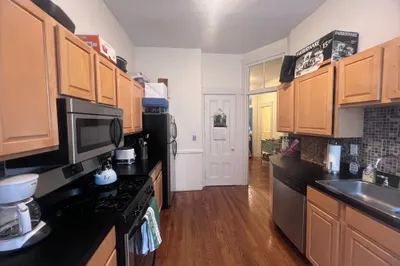 19 Cortes St #2