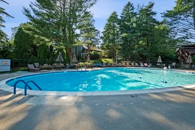 51 Tamarack Ln #51 1