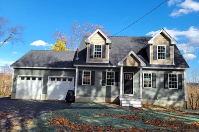 114 Lancaster Street 1