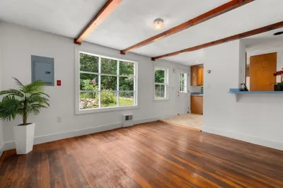 287 Haverhill St 1