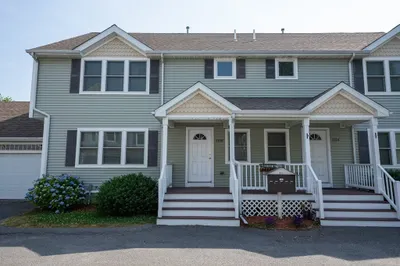 117 Ingell St #B 1