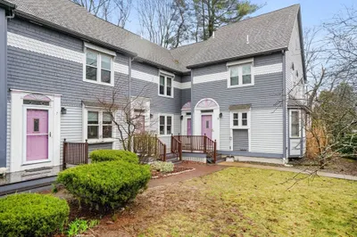 141 Pleasant St #7 1
