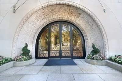 416 Commonwealth Ave #311