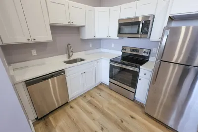 66 Main Street #3B 1