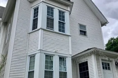 79 Oak St 1