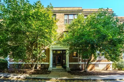 59 Lanark Rd #9