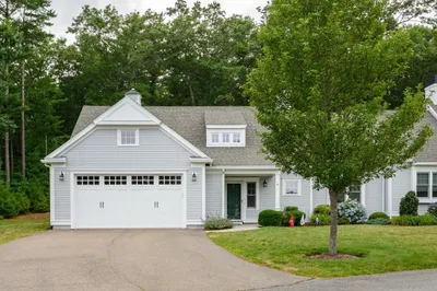 6 Spinnaker Cir #6