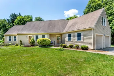 140 Grace Ln 1