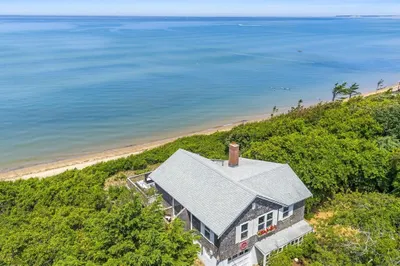 11 Bayberry Ln 1