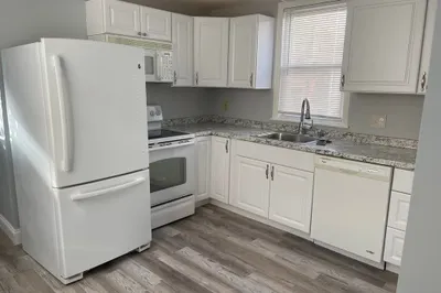 93 Kimball Avenue #1