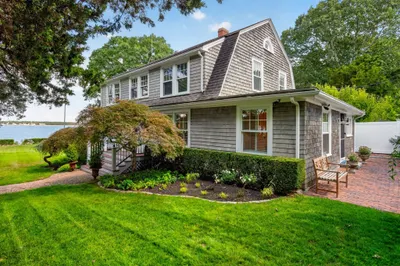 14 Taunton Avenue 1