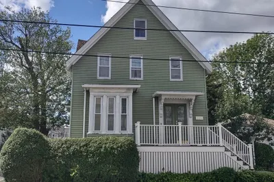 329 Cedar Street 1