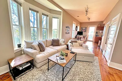 227 Webster St #1