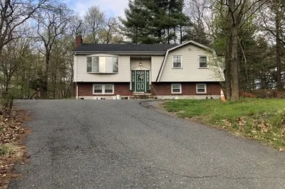 108 South St 1