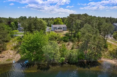 200 Charge Pond Rd 1