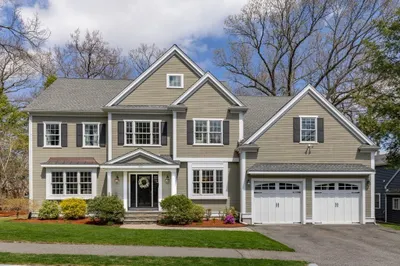 103 Paul Revere Rd