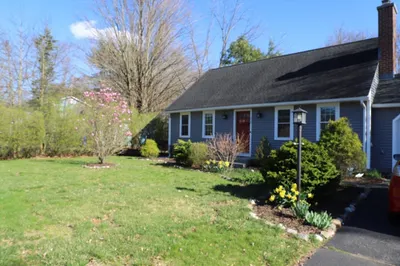 172 Weymouth Road 1