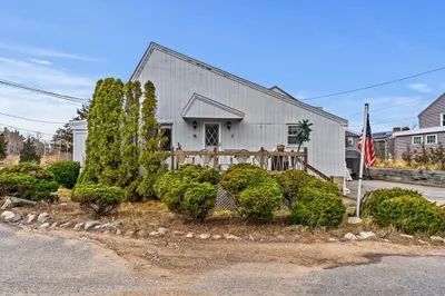2 Oconnors Ct 1