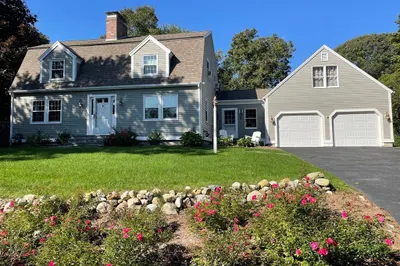 17 Cedar Point Cir 1