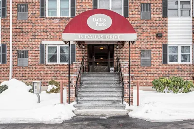 13 Dallas Dr #107 1