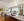 400 Stuart Street #16E Floor 16