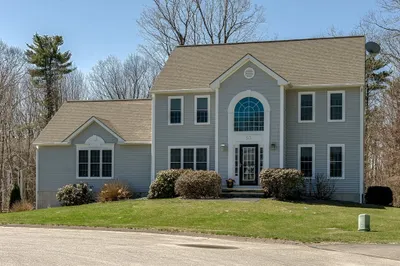 53 Brunelle Drive 1