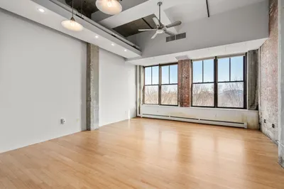 156 Porter St #353