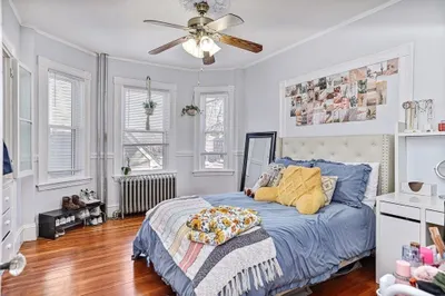 753 Boylston St #2 1