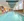 380 Harrison Ave #1007 Floor 10