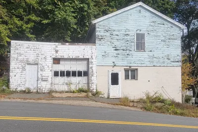 71 Madison St 1