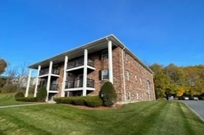 3 Walker Rd. #6
