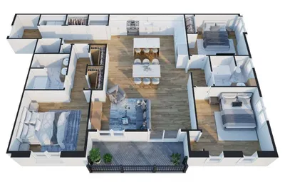 90 E Central St #103 1