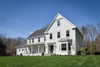 6 Meadowbrook Road 1