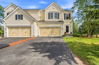 39 Frostpane Ln #39 1