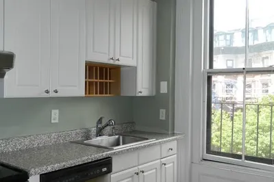 524 Columbus #3 1
