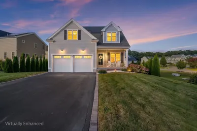 20 Pheasant Run Ct 1