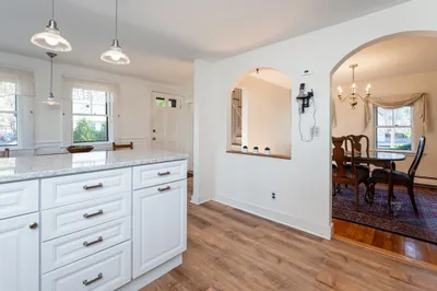 303 Maple Street #303