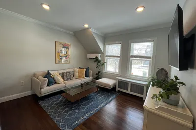 32 Hautevale Street #2