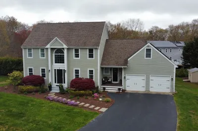 6 Mockingbird Path
