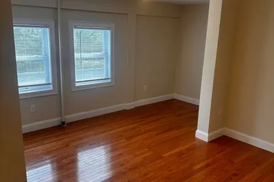 483 Newport Ave #1 1