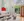 1 Earhart St #115 Floor 1