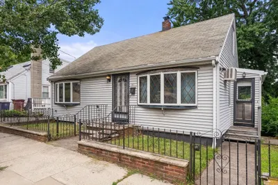 39 Elsie St 1