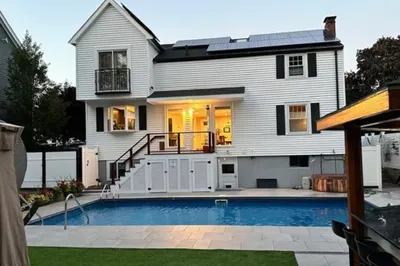 15 Campbell Rd 1